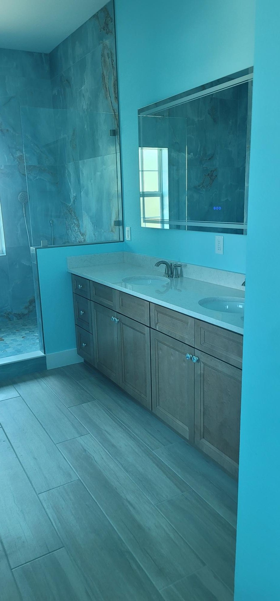 969 Bruce Avenue - FEMA New Construction