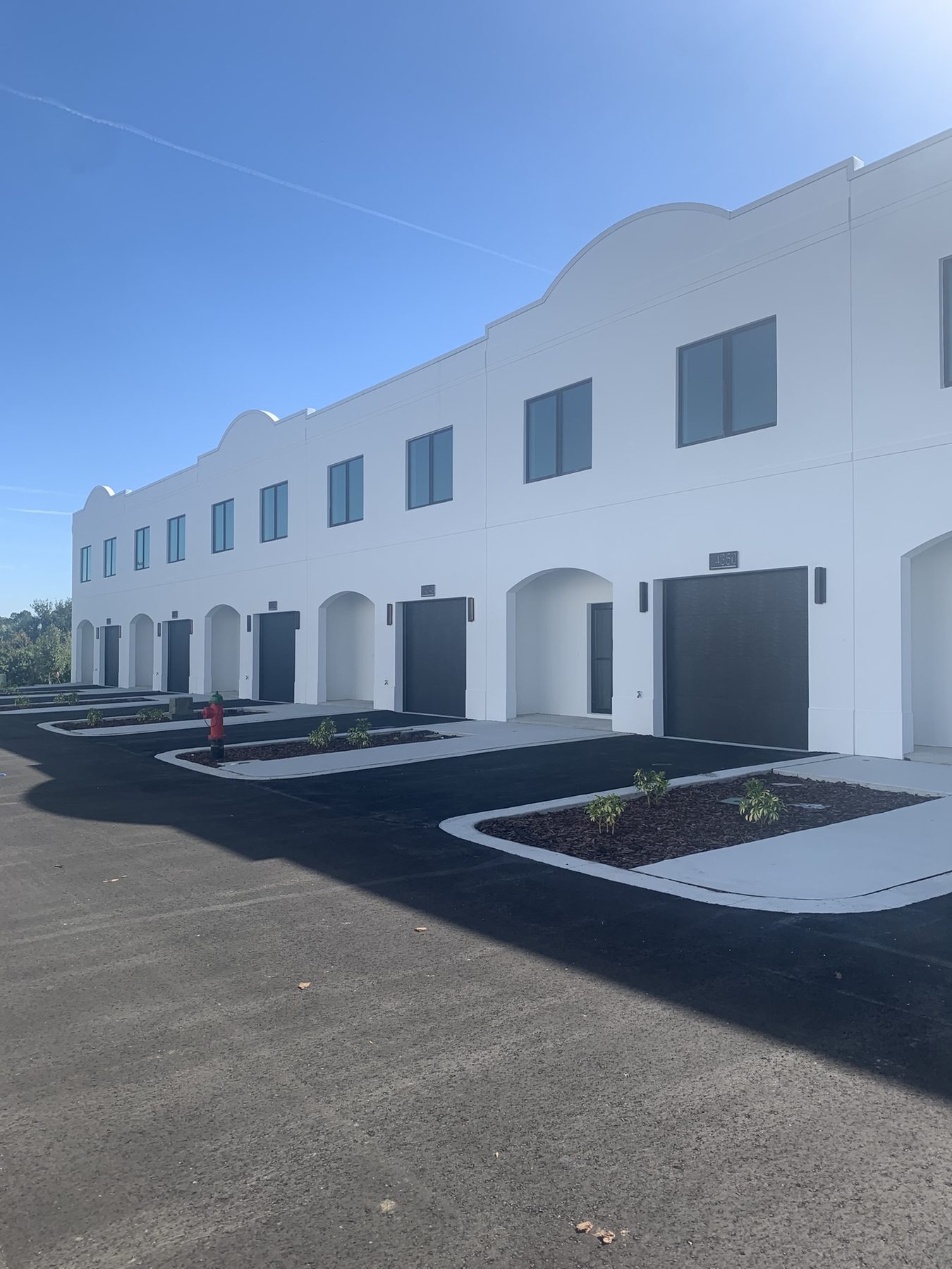 Gardens at Diana Point — Street View